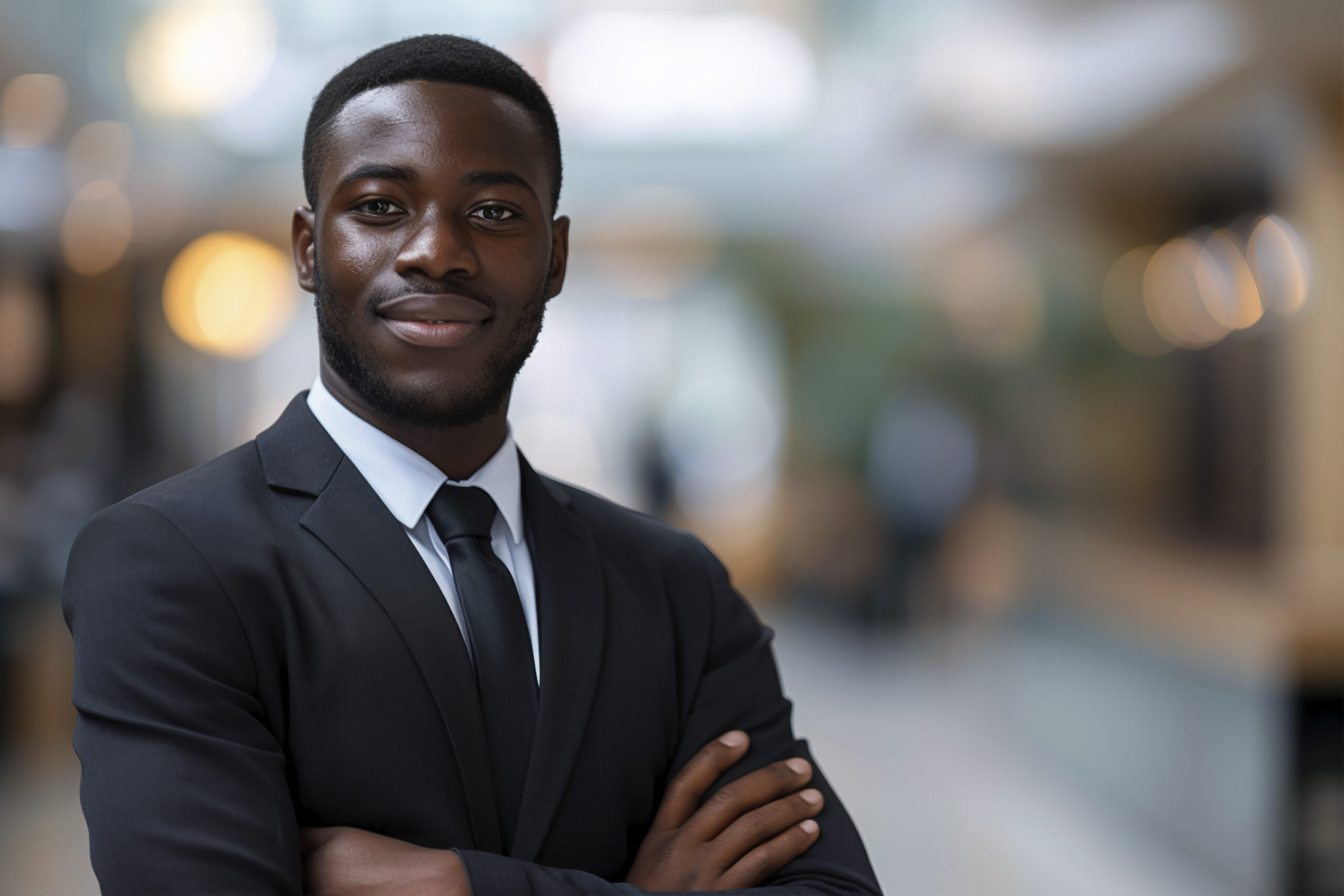 Executive Leadership Development Program